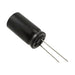 UDB1H330MHM by Nichicon - ALUMIN CAP 33UF 20% 50V RADIAL