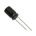 UDB1H3R3MPM by Nichicon - ALUMIN CAP 3.3UF 20% 50V RADIAL