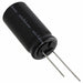 UDB1H470MHM by Nichicon - ALUMIN CAP 47UF 20% 50V RADIAL