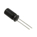 UDB1H4R7MPM1TD by Nichicon - ALUMIN CAP 4.7UF 20% 50V RADIAL