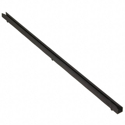 UDD-1050-C by Bivar Inc. - CARD GUIDE GRD CLIP 10.5X0.08"" B