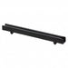 UDD-350-C by Bivar Inc. - CARD GUIDE GRD CLIP 3.5X0.08"" BK