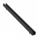 UDD-500-C by Bivar Inc. - CARD GUIDE GRD CLIP 5X0.08"" BK