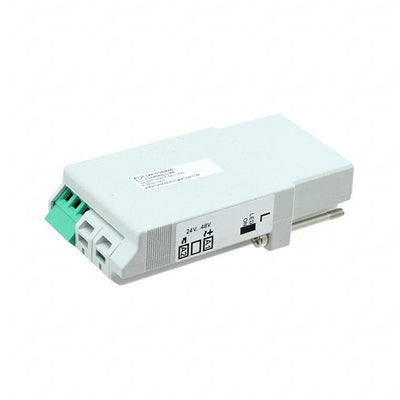 BPH by Carlo Gavazzi Inc. - PWR SUPPLY MODULE 90-260V AC/DC