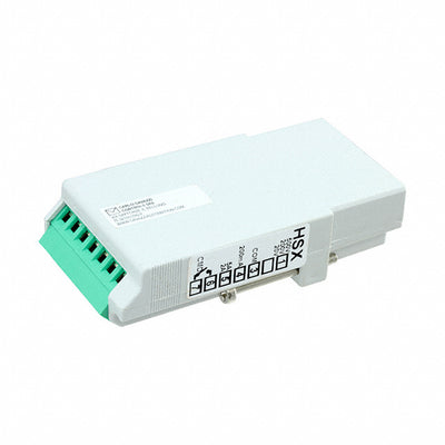 BQLSX by Carlo Gavazzi Inc. - MULTI USE AC/DC INPUT MODULE