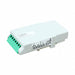 BQLSX by Carlo Gavazzi Inc. - MULTI USE AC/DC INPUT MODULE