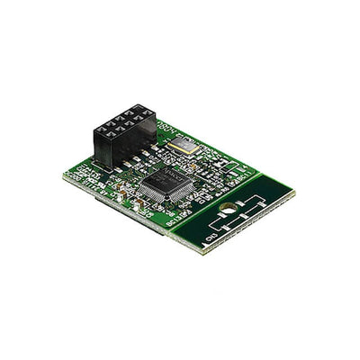 AP-UM032GR13CS-2MSNRT by Apacer Memory America - SSD 32GB SLC 5V