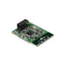 AP-UM016GT13ES-2MSNRT by Apacer Memory America - SSD 16GB SLC 5V