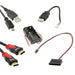 UDOO_CABLESKIT by UDOO - KIT CABLES