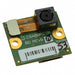 UDOO_CAM-5MP by UDOO - AUTOFOCUS CAMERA 5.0MP 2592X1944