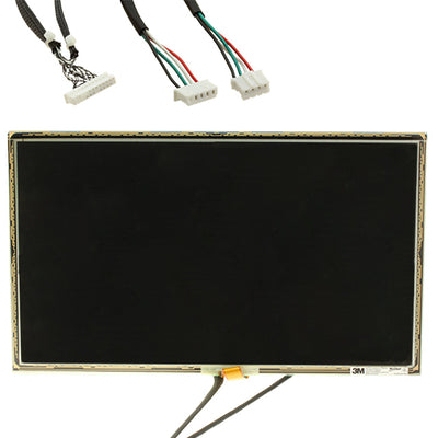 UDOO_VK-15T by UDOO - KIT LCD 15.6"" TOUCH