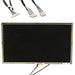 UDOO_VK-15T by UDOO - KIT LCD 15.6"" TOUCH