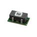 UDT020A0X3-SRDZ by ABB Power Electronics Inc. - DC DC CONVERTER 0.45-5.5V