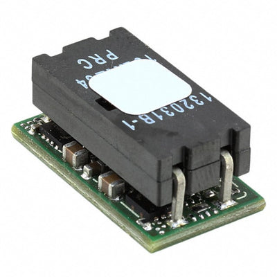 UDXS1212A0X3-SRZ by ABB Power Electronics Inc. - DC DC CNVRTR 0.6-5.5V 0.6-5.5V