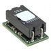 UDXS1212A0X3-SRZ by ABB Power Electronics Inc. - DC DC CNVRTR 0.6-5.5V 0.6-5.5V