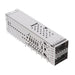 UE36-E16200-32001 by Amphenol ICC (Commercial Products) - QSFP DD CAGE 2X1