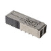 UE36-E16200-32BA1 by Amphenol ICC (Commercial Products) - QSFP DD CAGE 2X1 W/ HS FIN PIN H