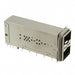 UE86-3G1420-10361 by Amphenol ICC (Commercial Products) - CONNECTOR SFP RCPT W/CAGE 2X1 40P R/A