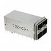 UE86-3G2420-10361 by Amphenol ICC (Commercial Products) - CONNECTOR SFP RCPT W/CAGE 2X2 80P R/A