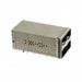 UE86-3G2620-00361 by Amphenol ICC (Commercial Products) - CONNECTOR SFP RCPT W/CAGE 2X4 80P R/A