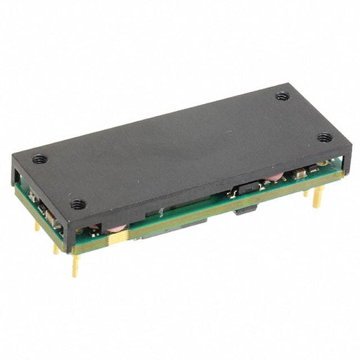 UEE-12/12.5-D48PM-C by Murata Power Solutions Inc. - DC DC CONVERTER 12V 150W