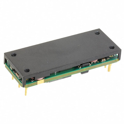 UEE-12/12.5-D48NB-C by Murata Power Solutions Inc. - DC DC CONVERTER 12V 150W