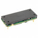 UEE-5/30-D48NM-C by Murata Power Solutions Inc. - DC DC CONVERTER 5V 150W