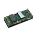 UEE-3.3/25-D48N-C by Murata Power Solutions Inc. - DC DC CONVERTER 3.3V 82W