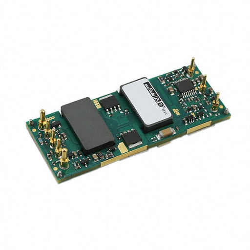 UEE-3.3/45-D48P-C by Murata Power Solutions Inc. - DC DC CONVERTER 3.3V 150W