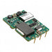 UEI-12/5-Q48N-C by Murata Power Solutions Inc. - DC DC CONVERTER 12V 60W