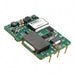 UEI-12/4.2-Q12N-C by Murata Power Solutions Inc. - DC DC CONVERTER 12V 50W
