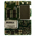 UEI-3.3/15-Q12NR-C by Murata Power Solutions Inc. - DC DC CONVERTER 3.3V 50W