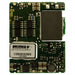 UEI-3.3/15-Q12PR-C by Murata Power Solutions Inc. - DC DC CONVERTER 3.3V 50W