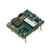 UEI15-150-Q12P-C by Murata Power Solutions Inc. - DC DC CONVERTER 15V 15W