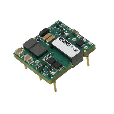 UEI15-050-Q48N-C by Murata Power Solutions Inc. - DC DC CONVERTER 5V 15W
