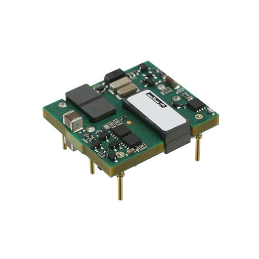 UEI25-120-D48N-C by Murata Power Solutions Inc. - DC DC CONVERTER 12V 25W