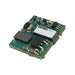 UEI25-120-D48NM-C by Murata Power Solutions Inc. - DC DC CONVERTER 12V 25W