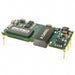 UEI30-050-Q48N-C by Murata Power Solutions Inc. - DC DC CONVERTER 5V 30W