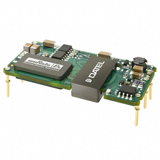 UEI30-120-Q48N-C by Murata Power Solutions Inc. - DC DC CONVERTER 12V 30W