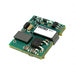 UEI15-150-Q12NM-C by Murata Power Solutions Inc. - DC DC CONVERTER 15V 15W