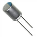 477UER016MFH by Cornell Dubilier / Illinois Capacitor - ALUMIN CAP POLY 470UF 20% 16V T/H