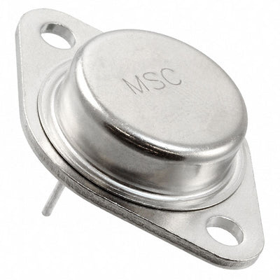 UES2602 by Microchip Technology - DIODE GEN PURP 100V 30A TO204AA