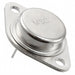 UES2602 by Microchip Technology - DIODE GEN PURP 100V 30A TO204AA