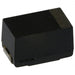 EEF-UE0D471R by Panasonic Electronic Components - ALUMIN CAP POLY 470UF 20% 2V SMD