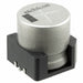 UUE1E681MNS6MS by Nichicon - ALUMIN CAP 680UF 20% 25V SMD
