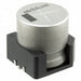 UUE1C681MNS1MS by Nichicon - ALUMIN CAP 680UF 20% 16V SMD