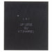 UF1050B-IC-E by Qualcomm - IC UNIFI-1 802.11B/G 88-WLCSP