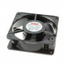 UF12A12-BTHNR by Mechatronics Fan Group - FAN AXIAL 120X38MM 115VAC IP55