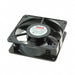 UF12A02-STHR by Mechatronics Fan Group - FAN AXIAL 120X38MM 24VAC TERM