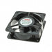 UF12A12-BTHR by Mechatronics Fan Group - FAN AXIAL 120X38MM 115VAC